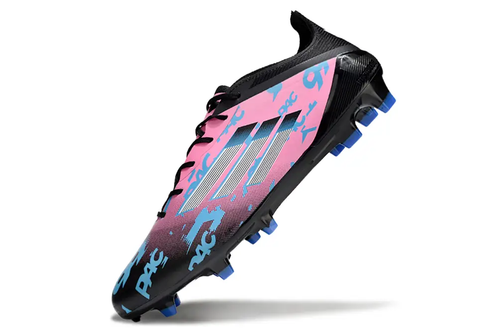 Adidas F50 Elite FG