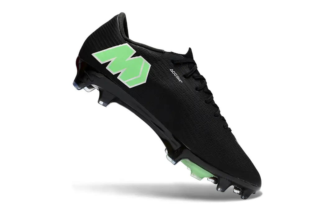 Nike Air Zoom Mercurial Vapor XVII Elite FG