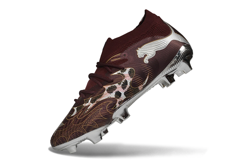 Puma Future 9 Ultimate FG CA DAL