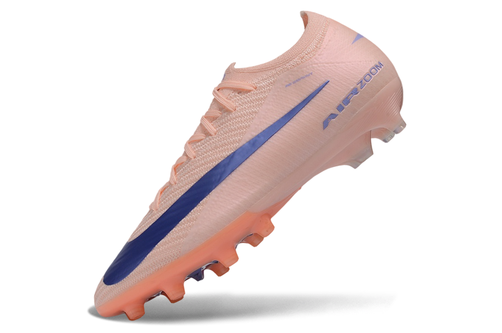 Nike Mercurial Vapor XVI Elite AG