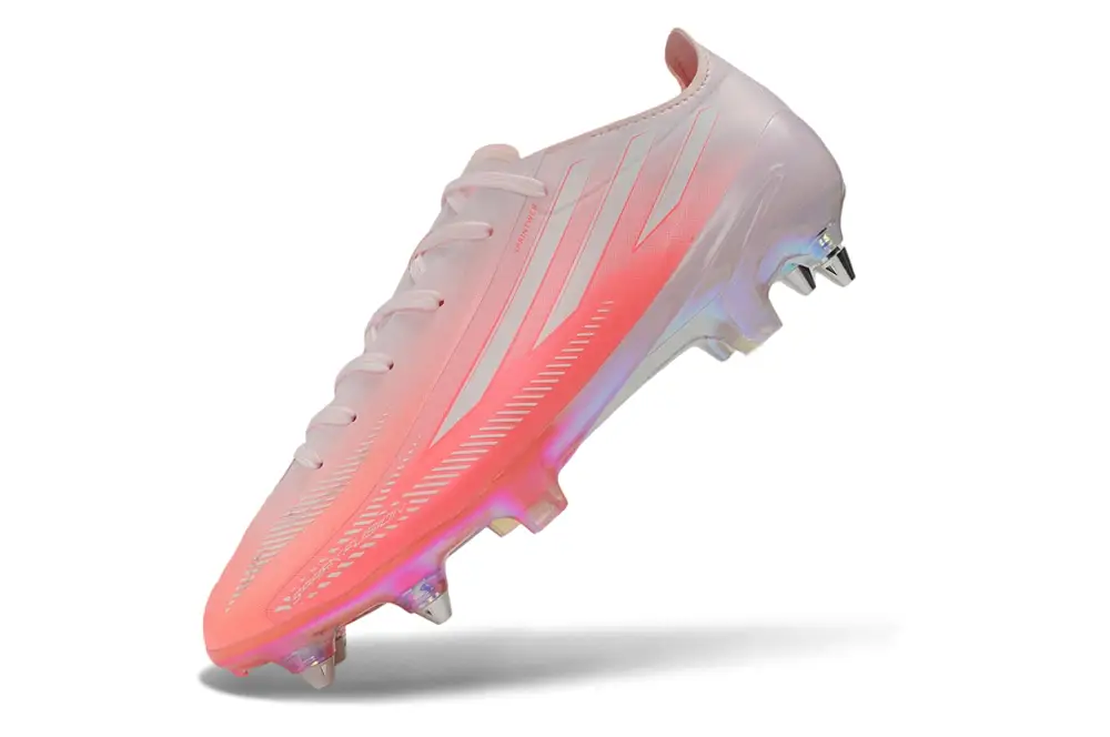 ADIDAS Adidas F50 Hyperfast Elite SG - Soccer Shoes Soccer Shoe