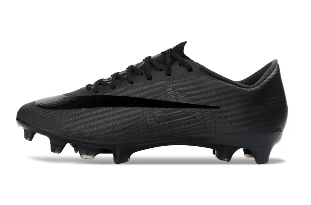 Nike Mercurial Superfly XI Elite FG - BOOTSUPPLYFC – BOOTS DUBAI