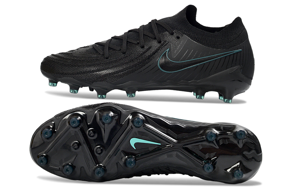 Nike Phantom Luna GX2 Elite AG