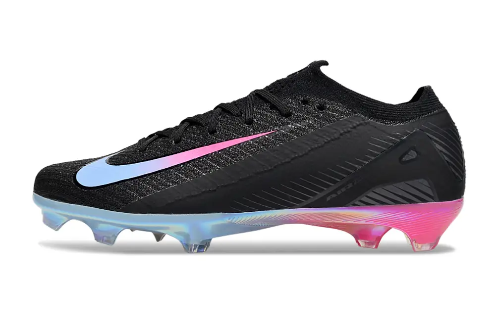 Nike Air Zoom Mercurial Vapor XVI Elite FG