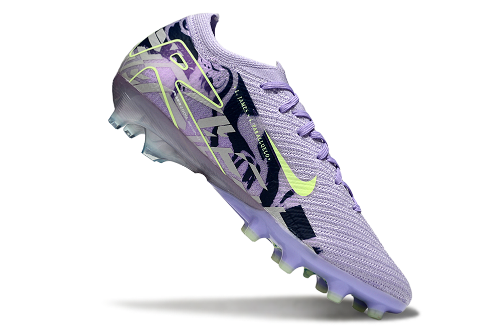 Nike Mercurial Vapor XVI Elite AG