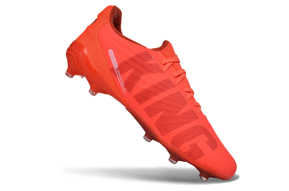 Puma King Ultimate FG/AG