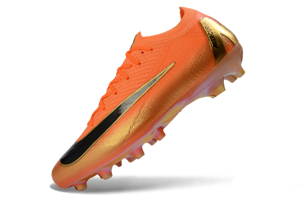 Nike Mercurial Vapor XVI Elite AG