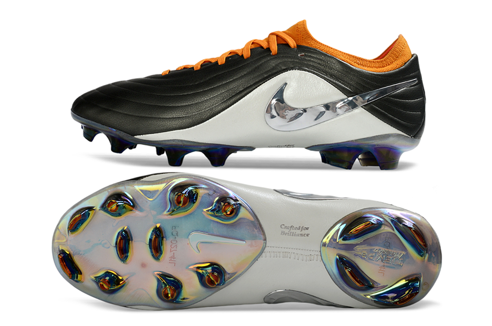 Nike Tiempo Maestro Elite FG