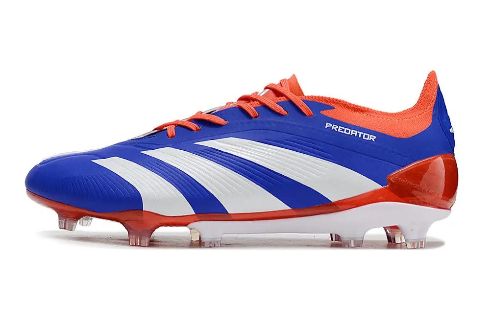 Adidas Predator Advancement Elite FG