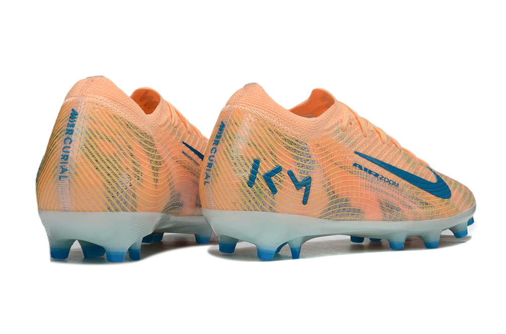 Nike Mercurial Vapor XVI Elite AG