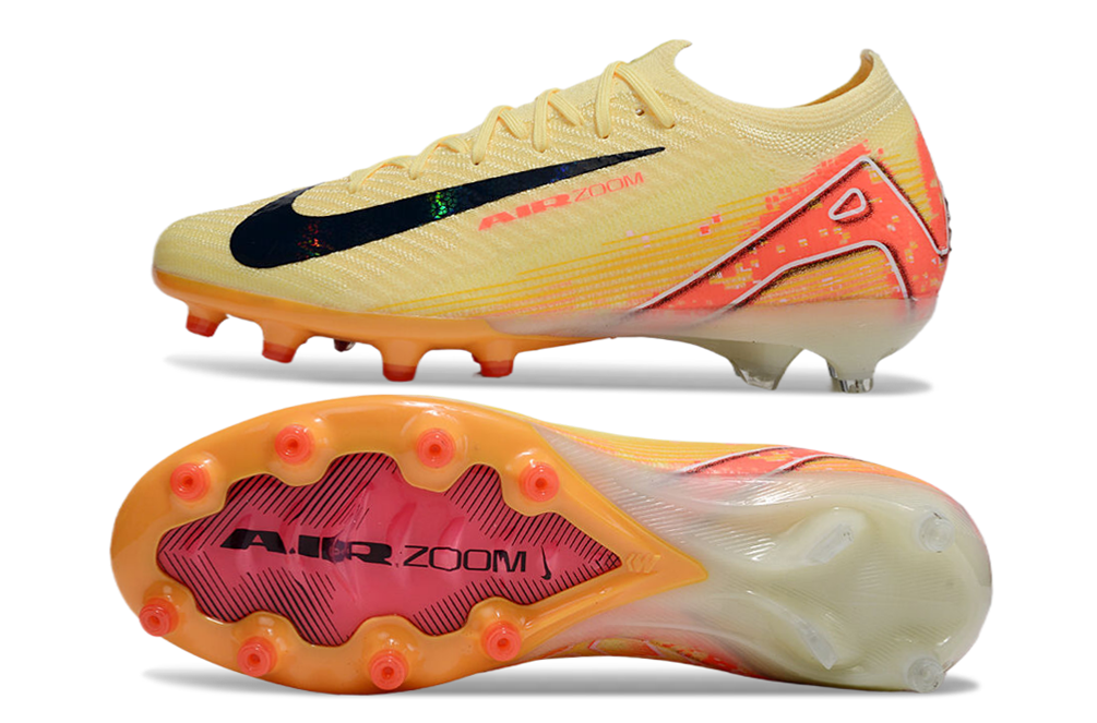 Nike Mercurial Vapor XVI Elite AG
