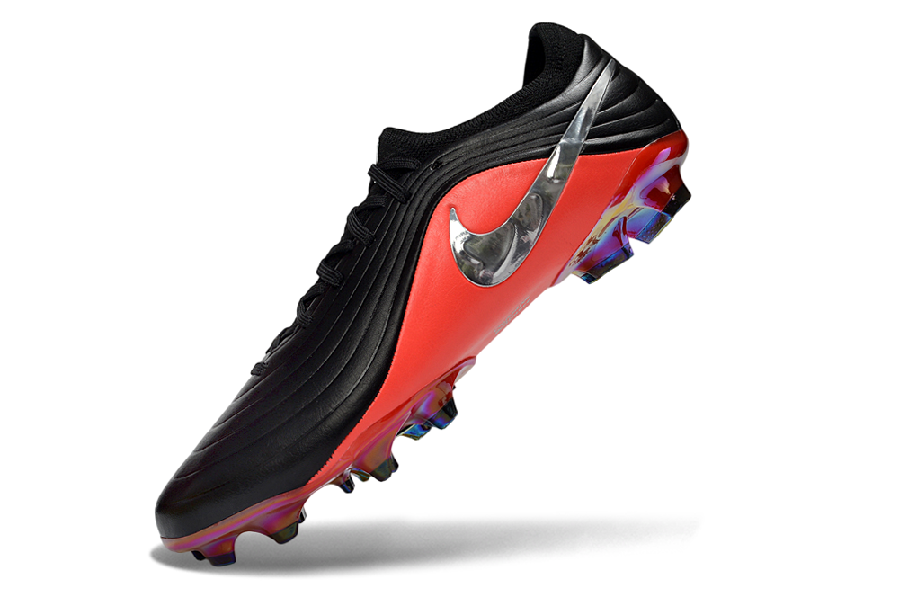 Nike Tiempo Maestro Elite FG