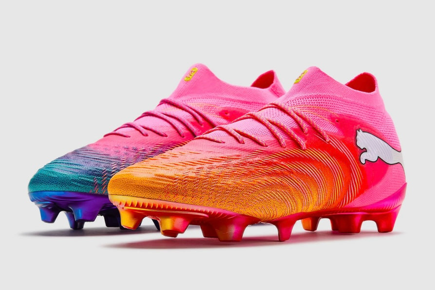 Puma Future 9 Ultimate FG