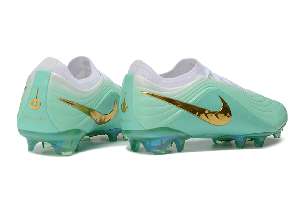 Nike Tiempo Maestro Elite FG