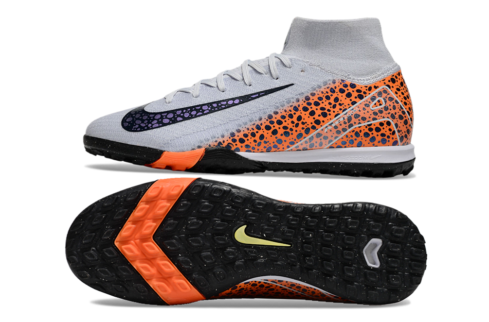 Nike Mercurial Superfly X Elite TF