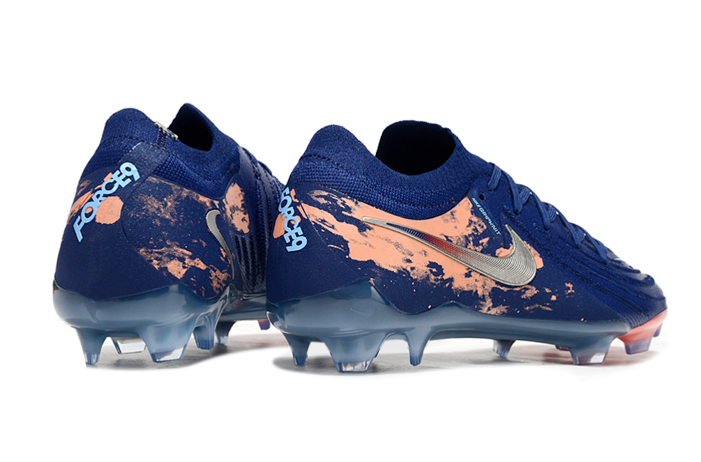 Nike Phantom Luna GX2 Elite FG Force 9