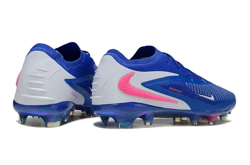 Nike Phantom 6 Elite FG