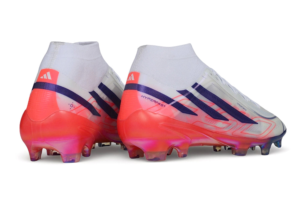 Adidas W F50 Hyperfast Elite FG