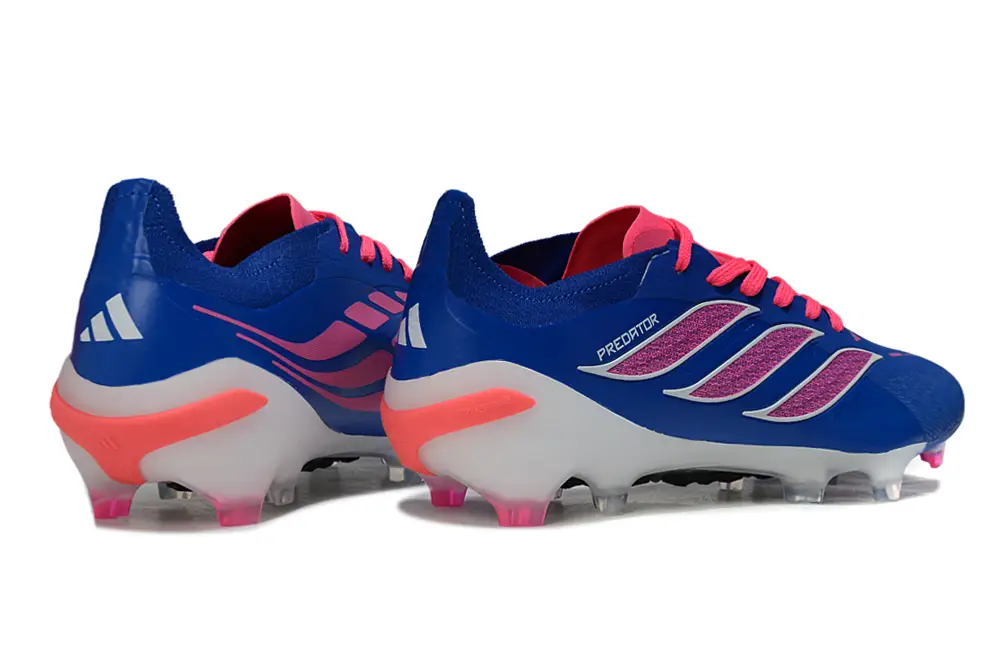Adidas Predator Elite FG