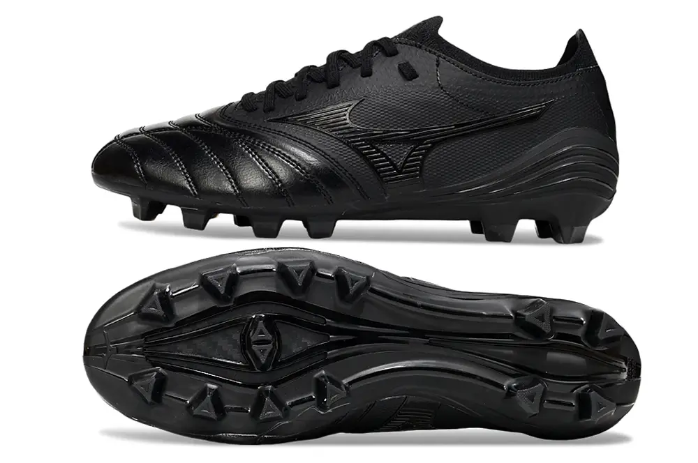 Mizuno Morelia Neo IV Japan FG