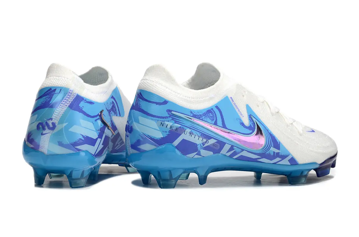 Nike Phantom Luna GX2 Elite FG
