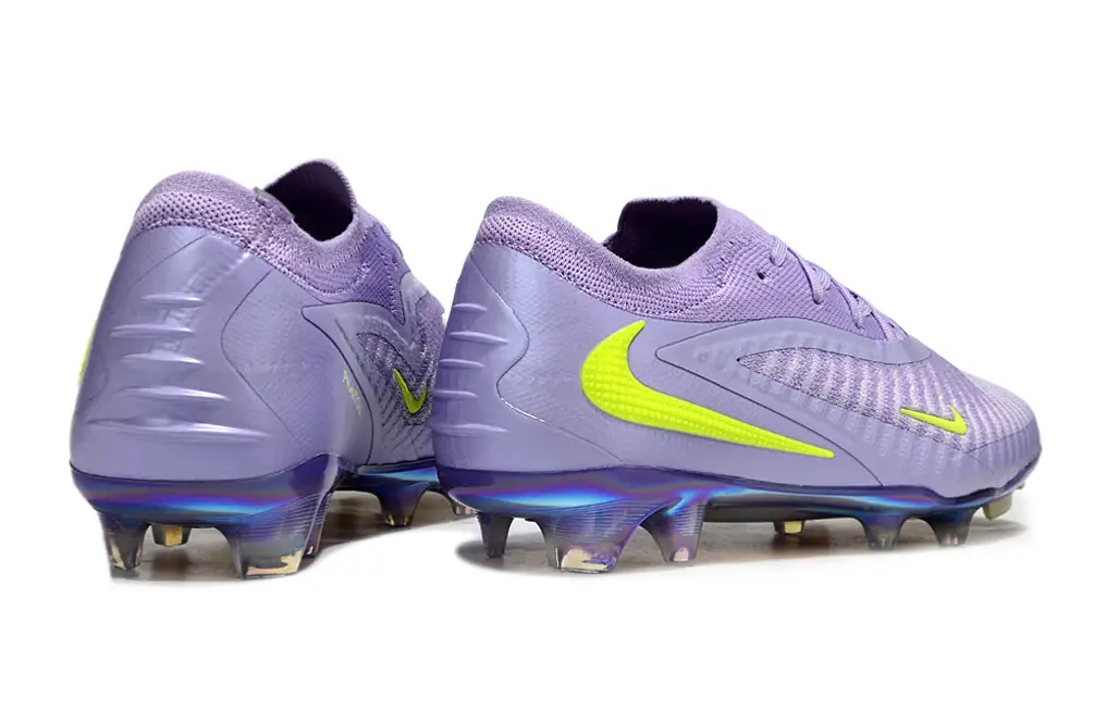 Nike Phantom 6 Elite FG
