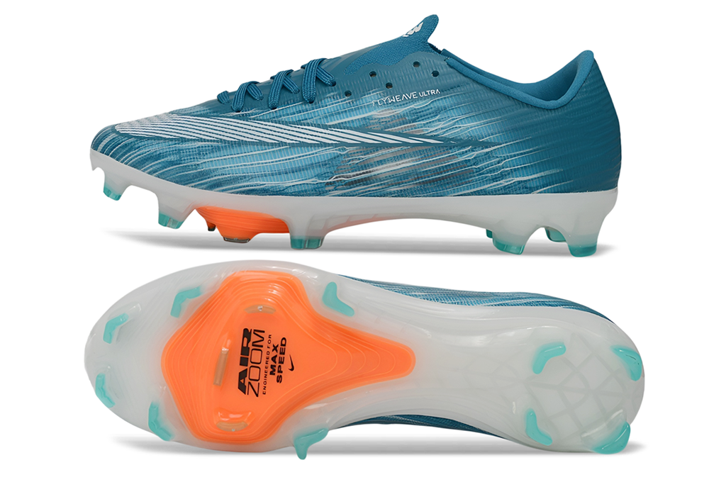Nike Mercurial Superfly XI Elite FG