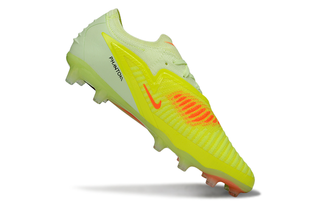 Nike Phantom 6 Elite AG