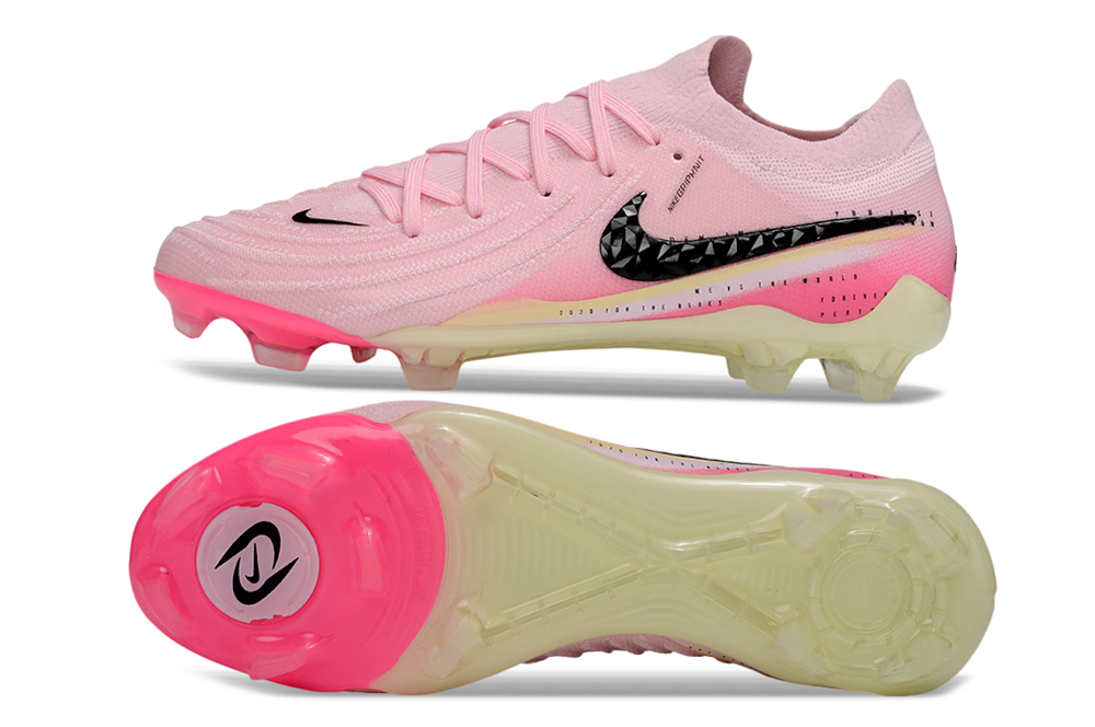 Nike Phantom Luna GX2 Elite FG