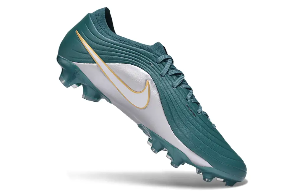 NIKE Nike Tiempo Maestro Elite FG - Soccer Shoes Soccer Shoe
