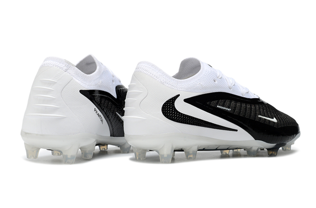Nike Phantom 6 Elite AG