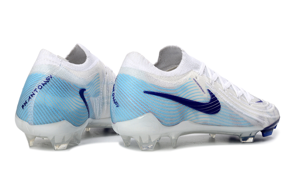 Nike Phantom Luna GX2 Elite FG