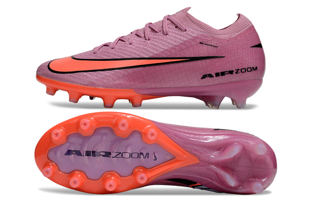Nike Mercurial Vapor XVI Elite AG
