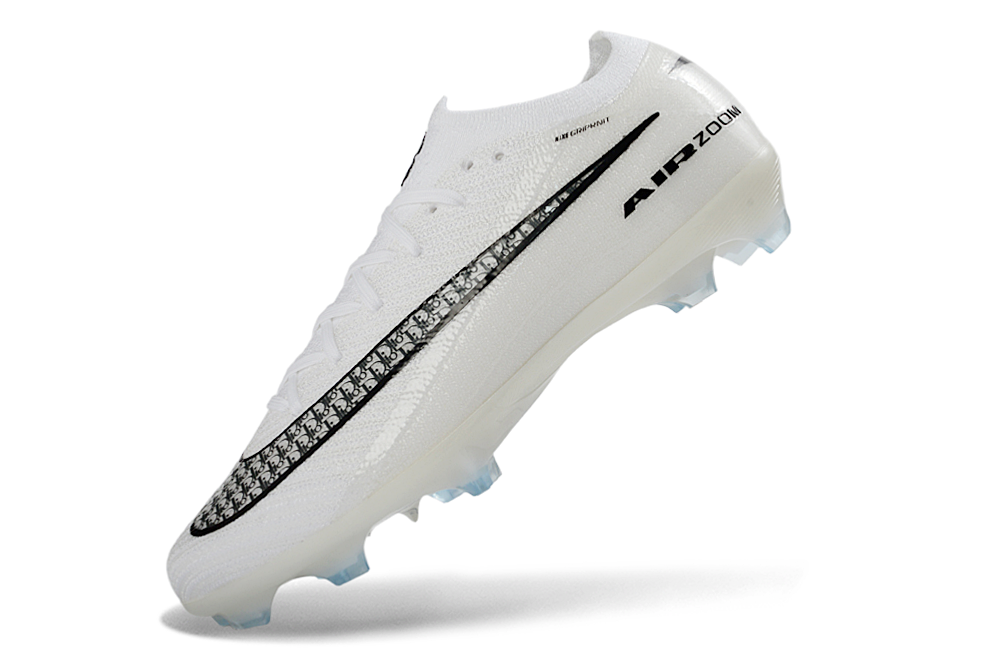 Nike Air Zoom Mercurial Vapor XVI Elite FG