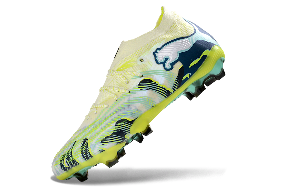 Puma Future 9 Ultimate FG