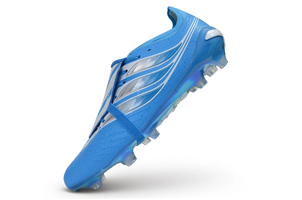Adidas Predator 27 Next Gen Elite FG