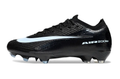 Nike Air Zoom Mercurial Vapor XVI Elite FG Shadow Pack
