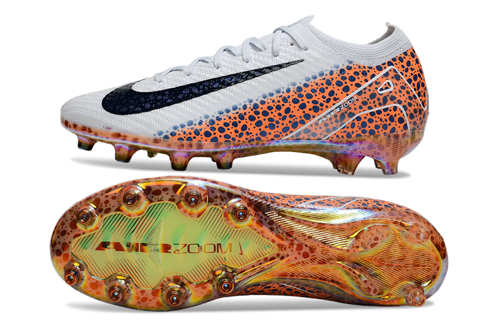 Nike Mercurial Vapor XVI Elite AG