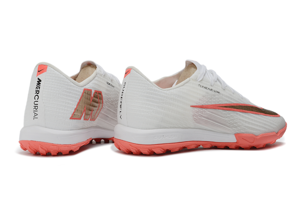 Nike Mercurial Superfly XI Elite TF