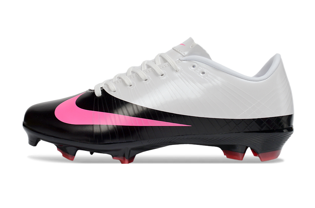 Nike Mercurial Superfly I RGN Elite FG