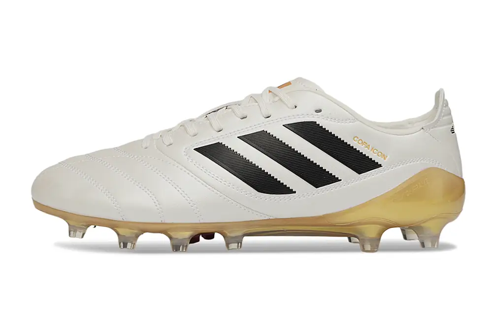 Adidas Copa Icon II Elite FG - BOOTSUPPLYFC – BOOTS DUBAI