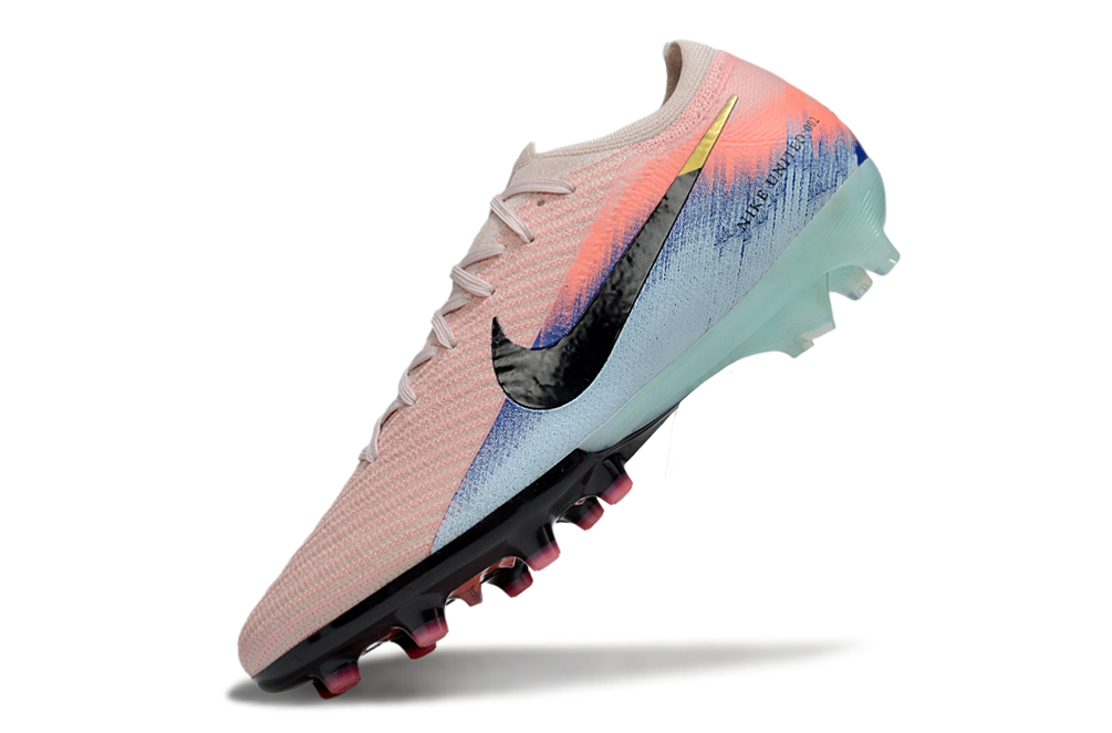 Nike Mercurial Vapor XVI Elite AG