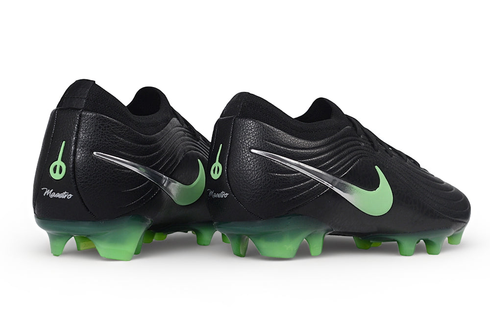 Nike Tiempo Maestro Elite FG