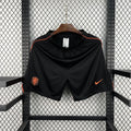 BOOTS SUPPLY The Netherlands 2026 Away Shorts - Short