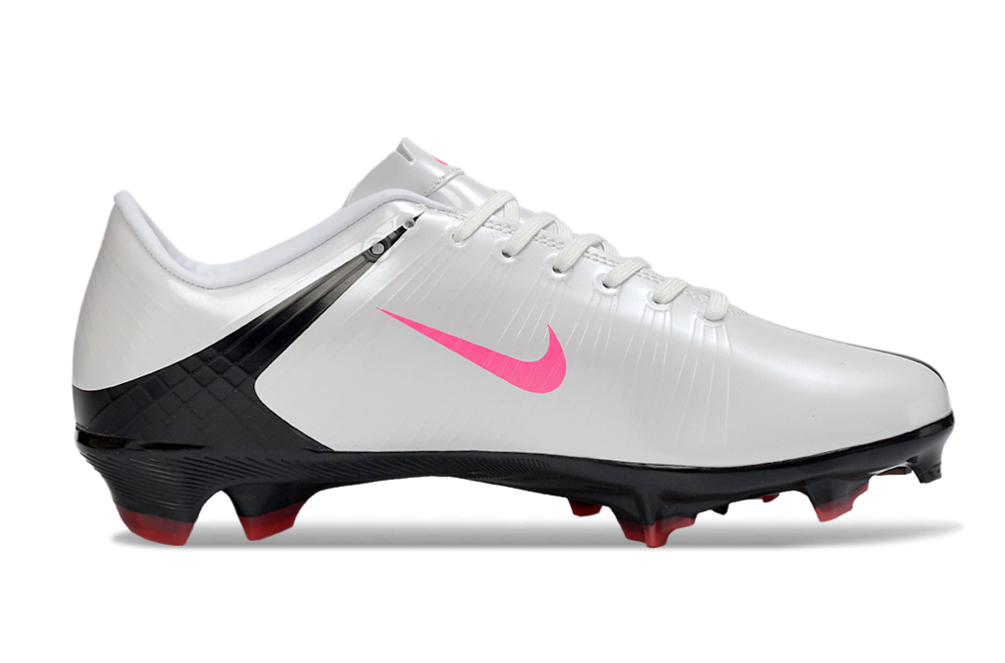Nike Mercurial Superfly I RGN Elite FG