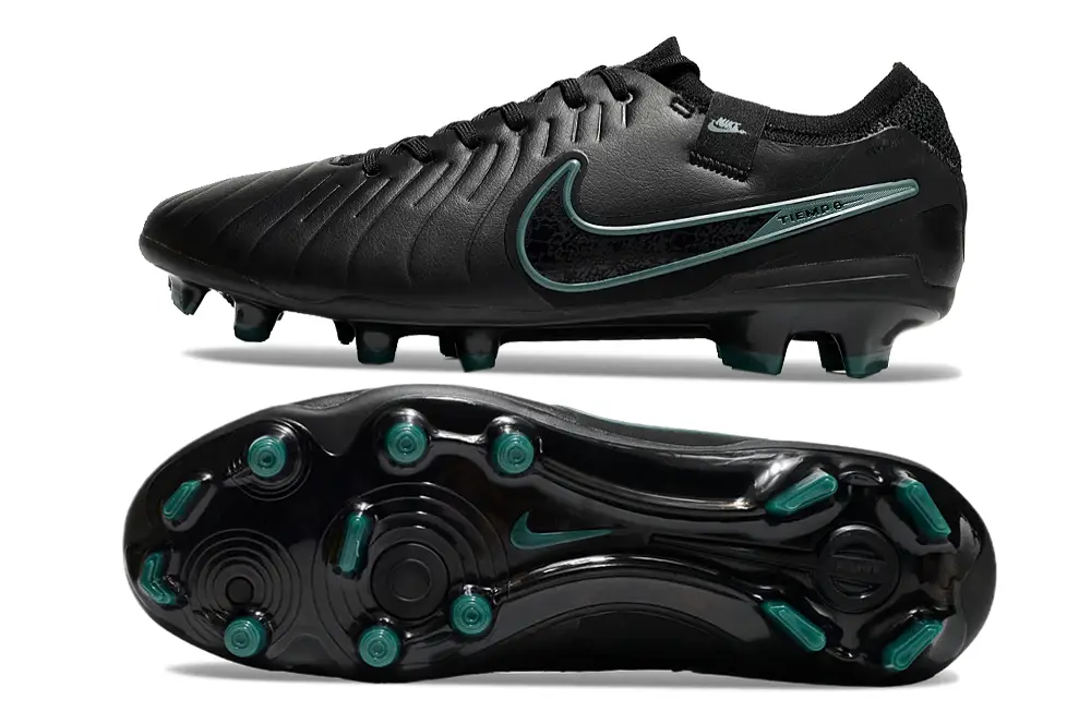 Nike Tiempo Legend X Elite FG