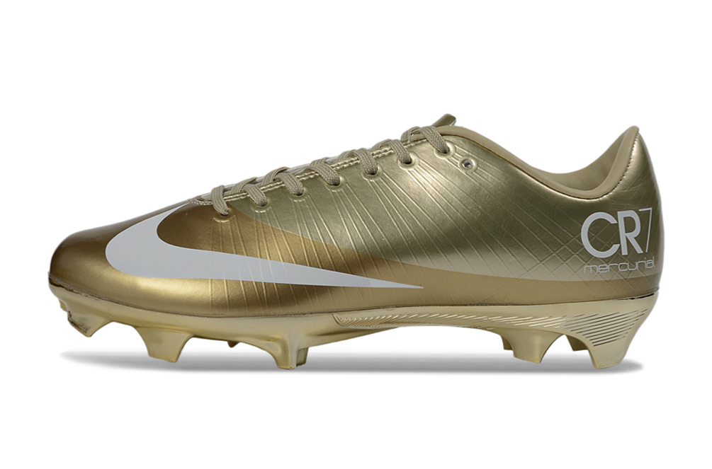 Nike Mercurial Superfly I CR7