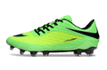 Nike Hypervenom Phantom RGN SE Elite FG