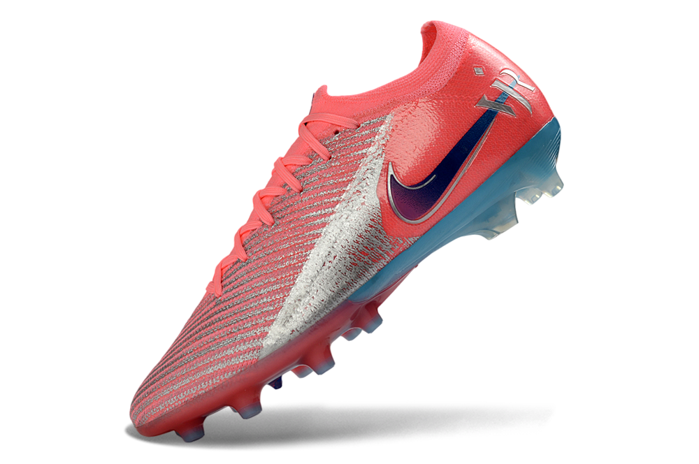 Nike Mercurial Vapor XVI Elite AG