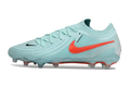 Nike Phantom Luna GX2 Elite AG